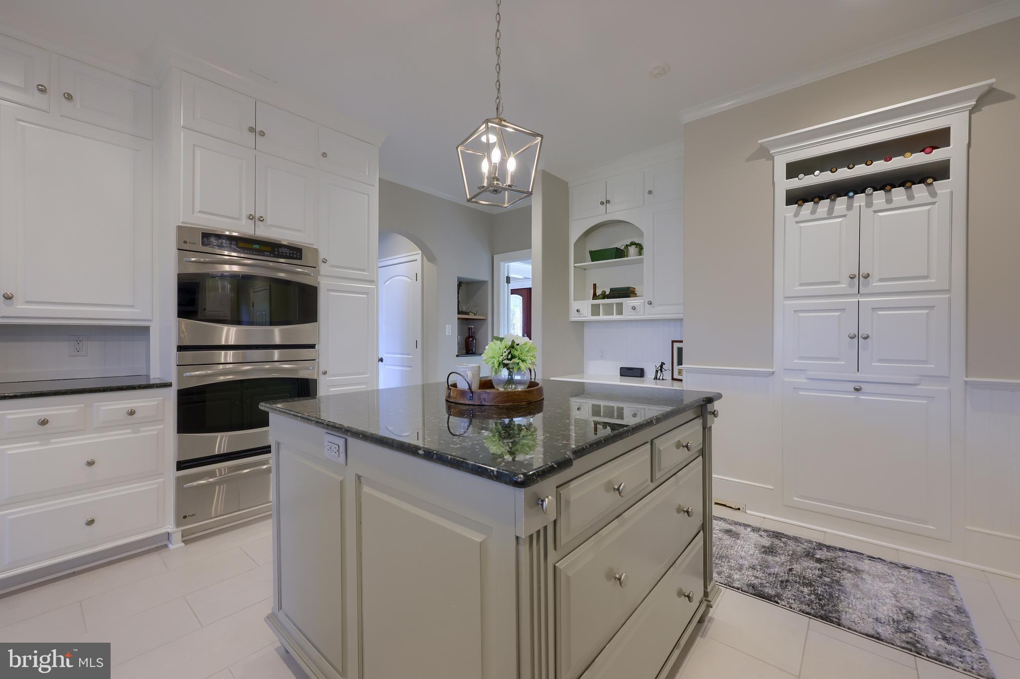 BENT CREEK - Residential