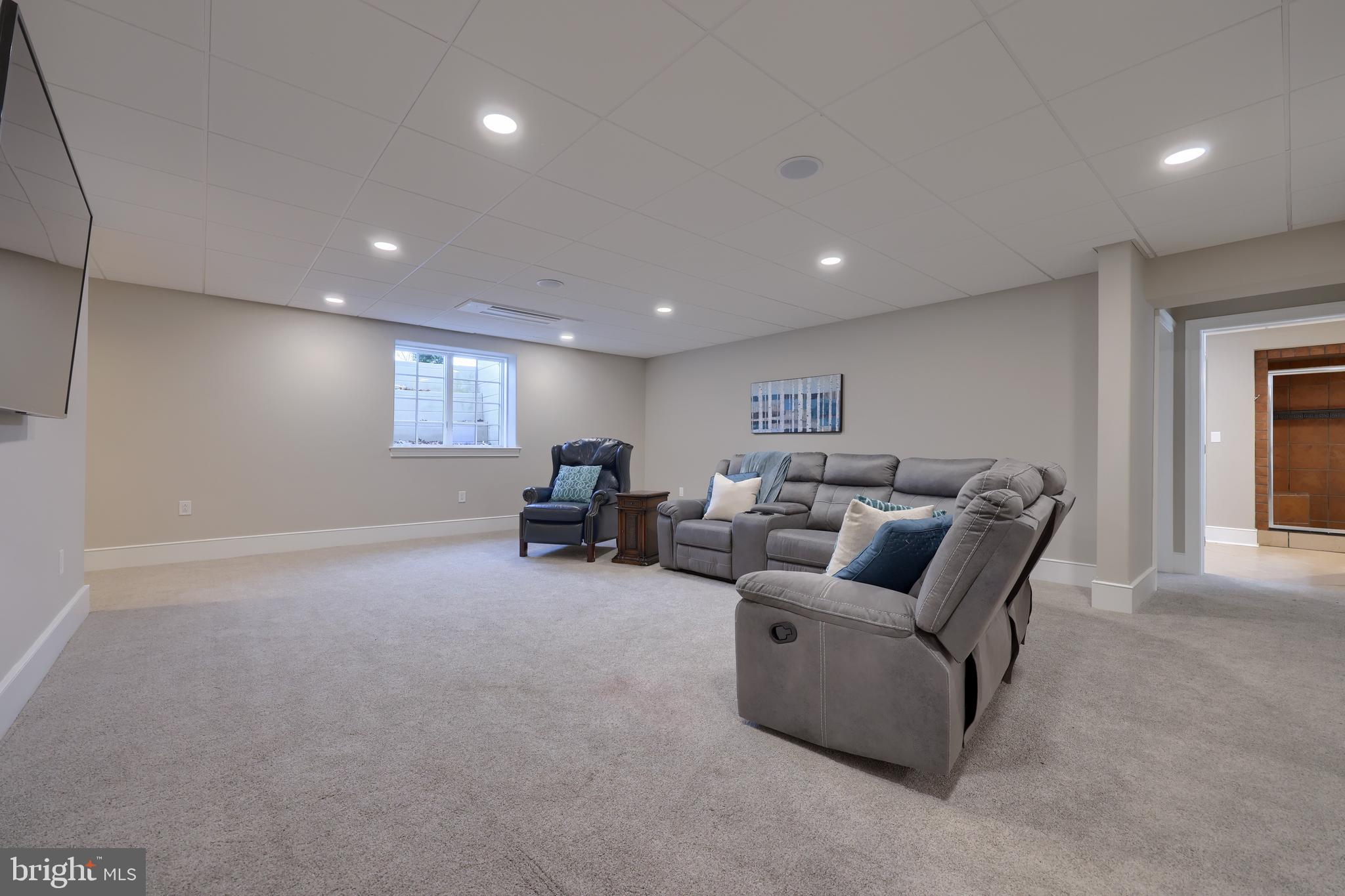 BENT CREEK - Residential