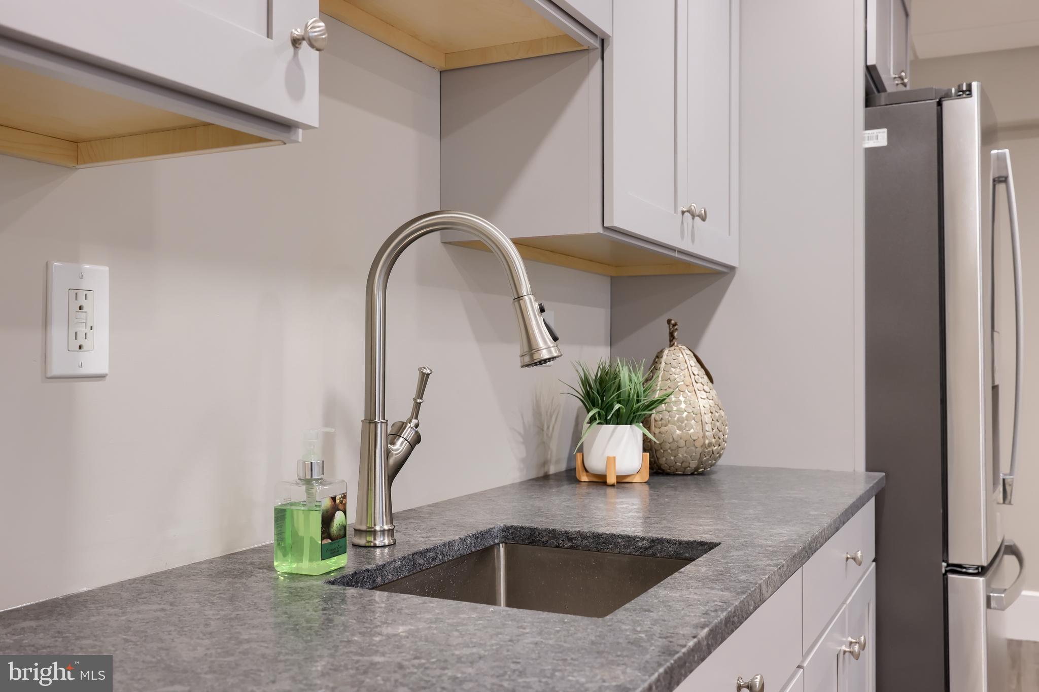 BENT CREEK - Residential