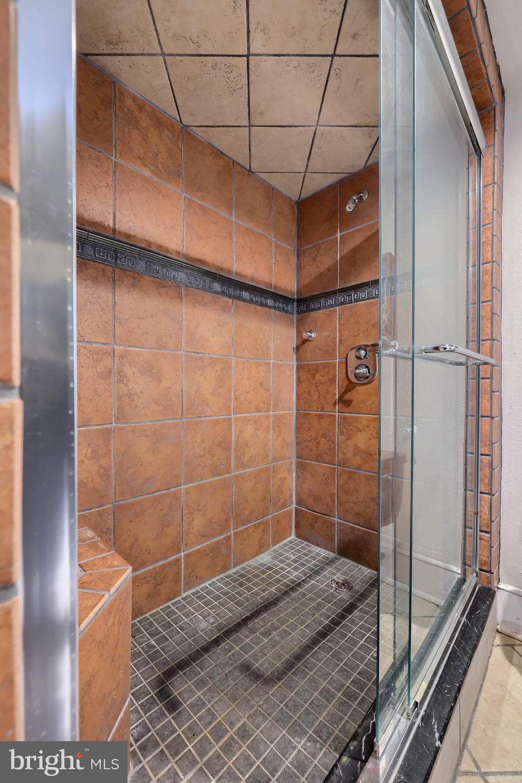 BENT CREEK - Residential