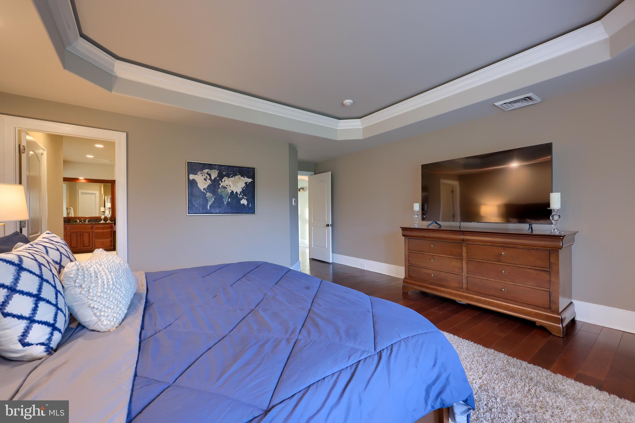 BENT CREEK - Residential