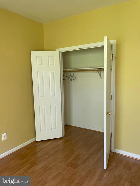 BLUEBERRY HILL - Residential Lease