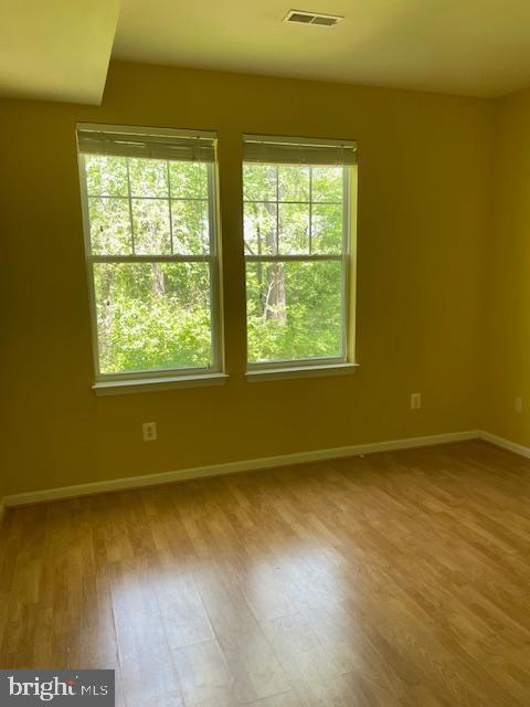 BLUEBERRY HILL - Residential Lease