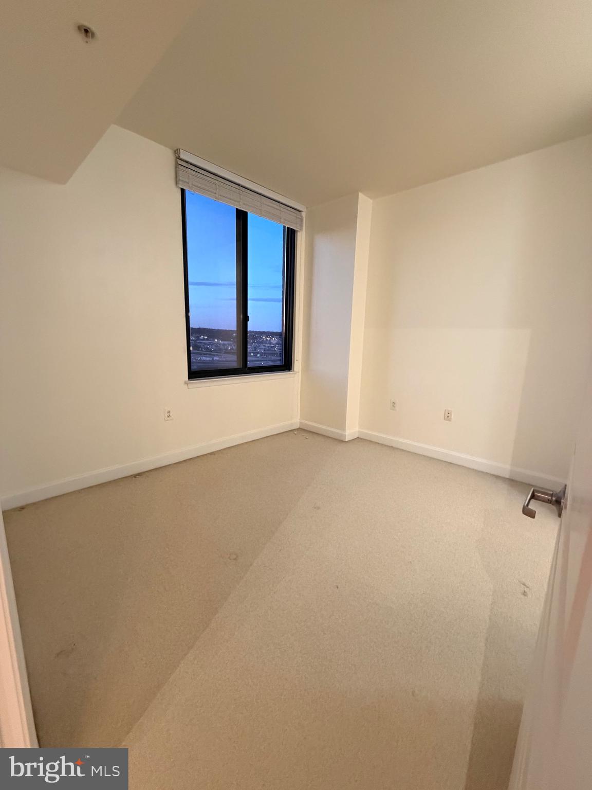 2451 MIDTOWN AVENUE 1615-PENTHOUSE UNIT