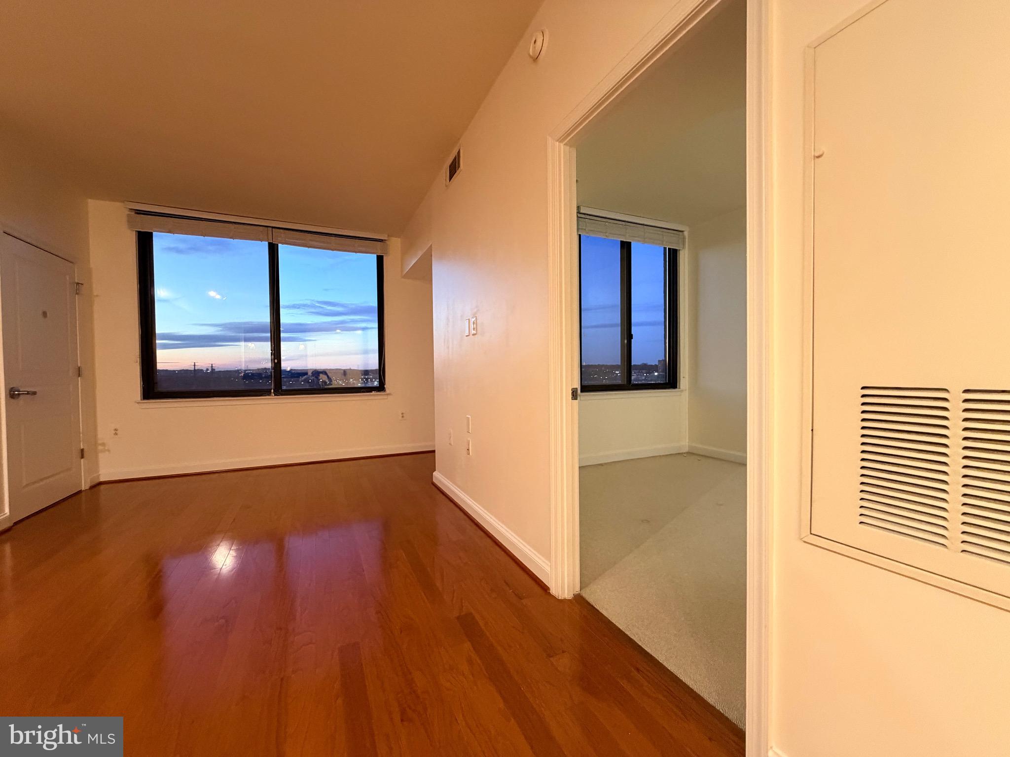 2451 MIDTOWN AVENUE 1615-PENTHOUSE UNIT