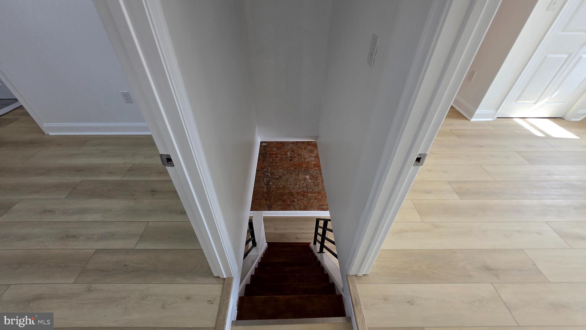 FISHTOWN - Residential Lease