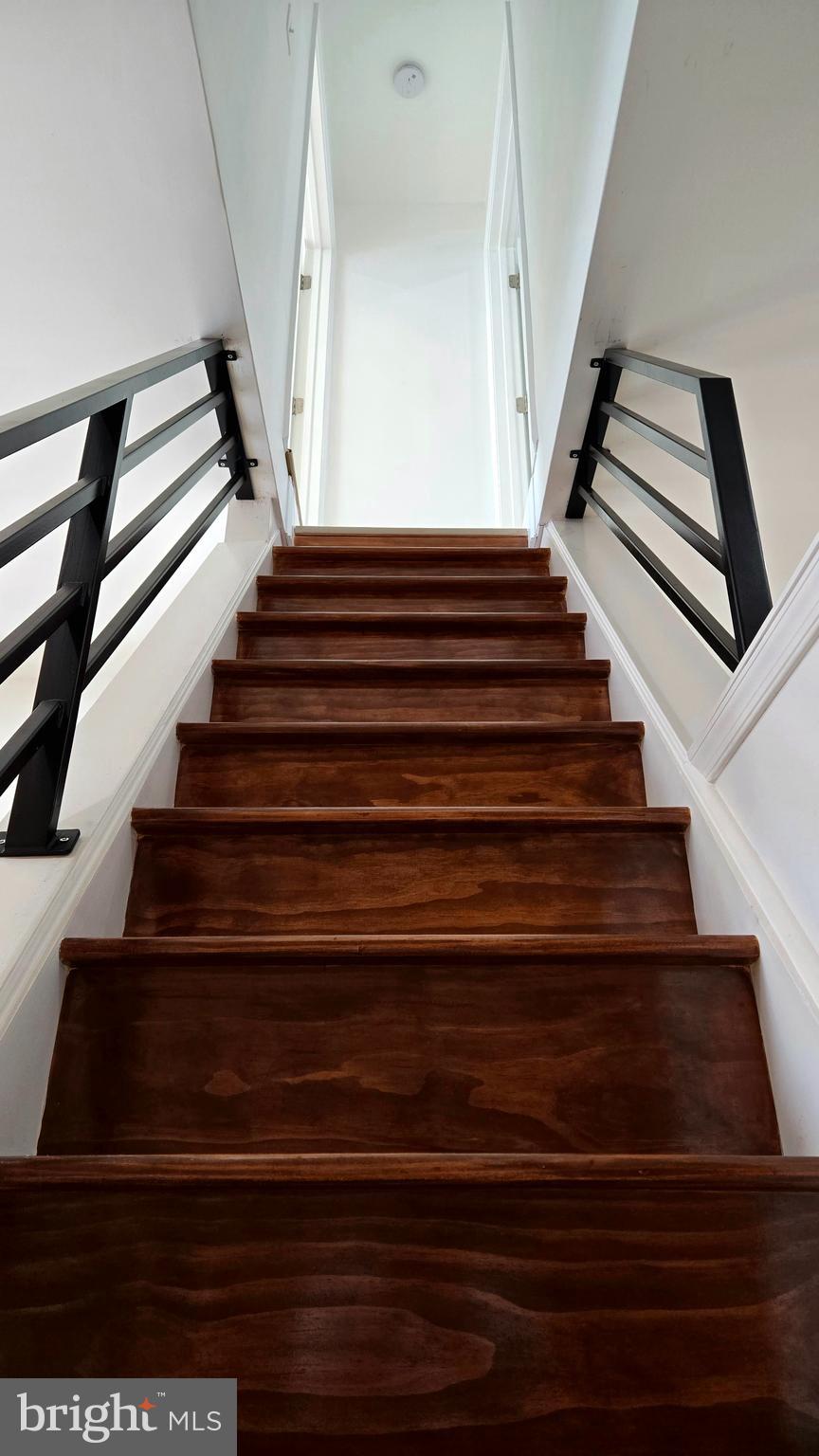 FISHTOWN - Residential Lease