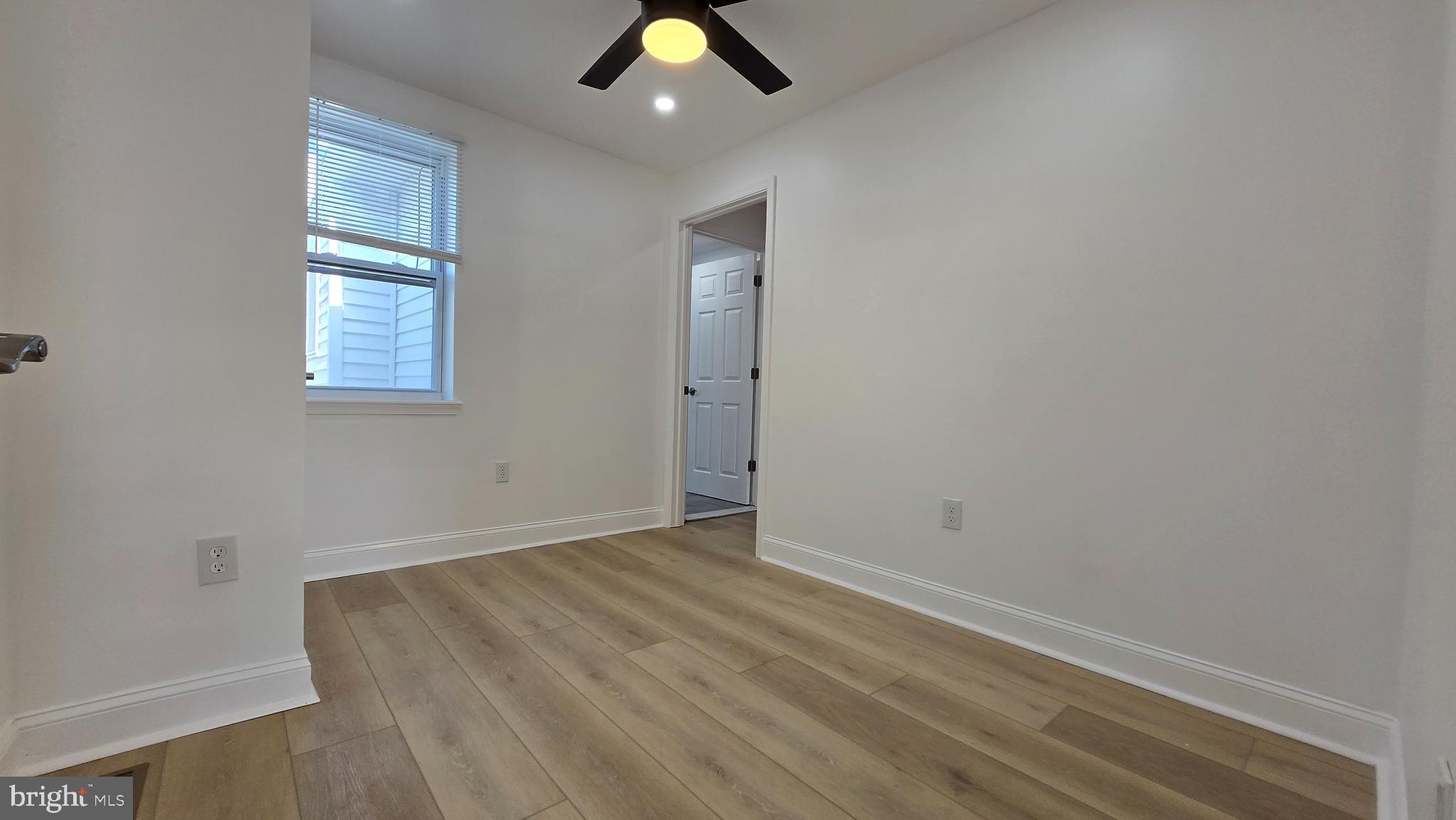 FISHTOWN - Residential Lease