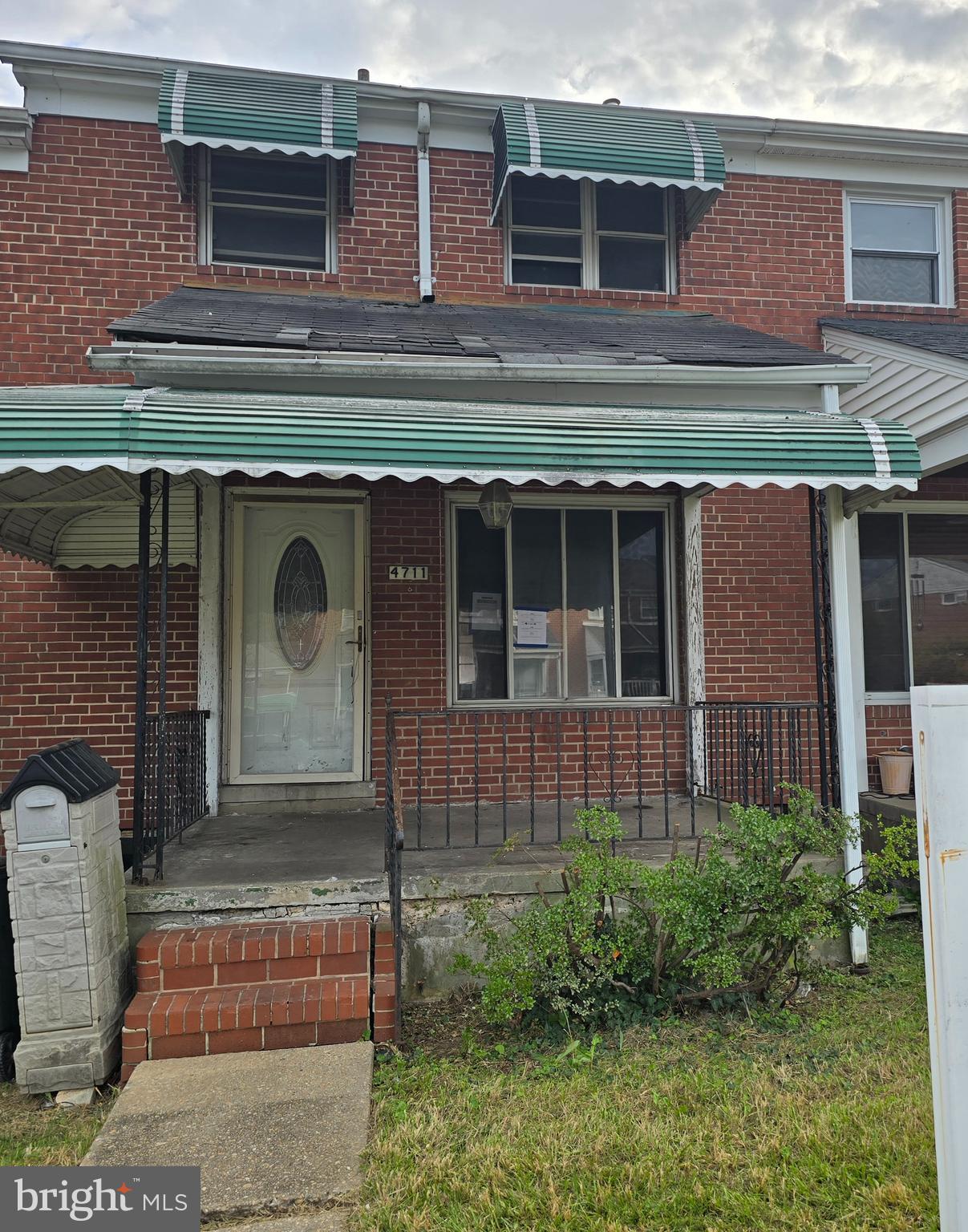 BEECHFIELD - Residential