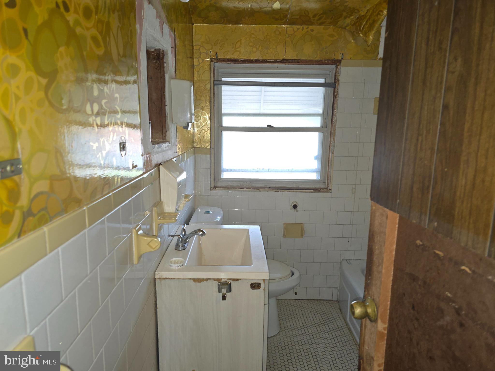 BEECHFIELD - Residential