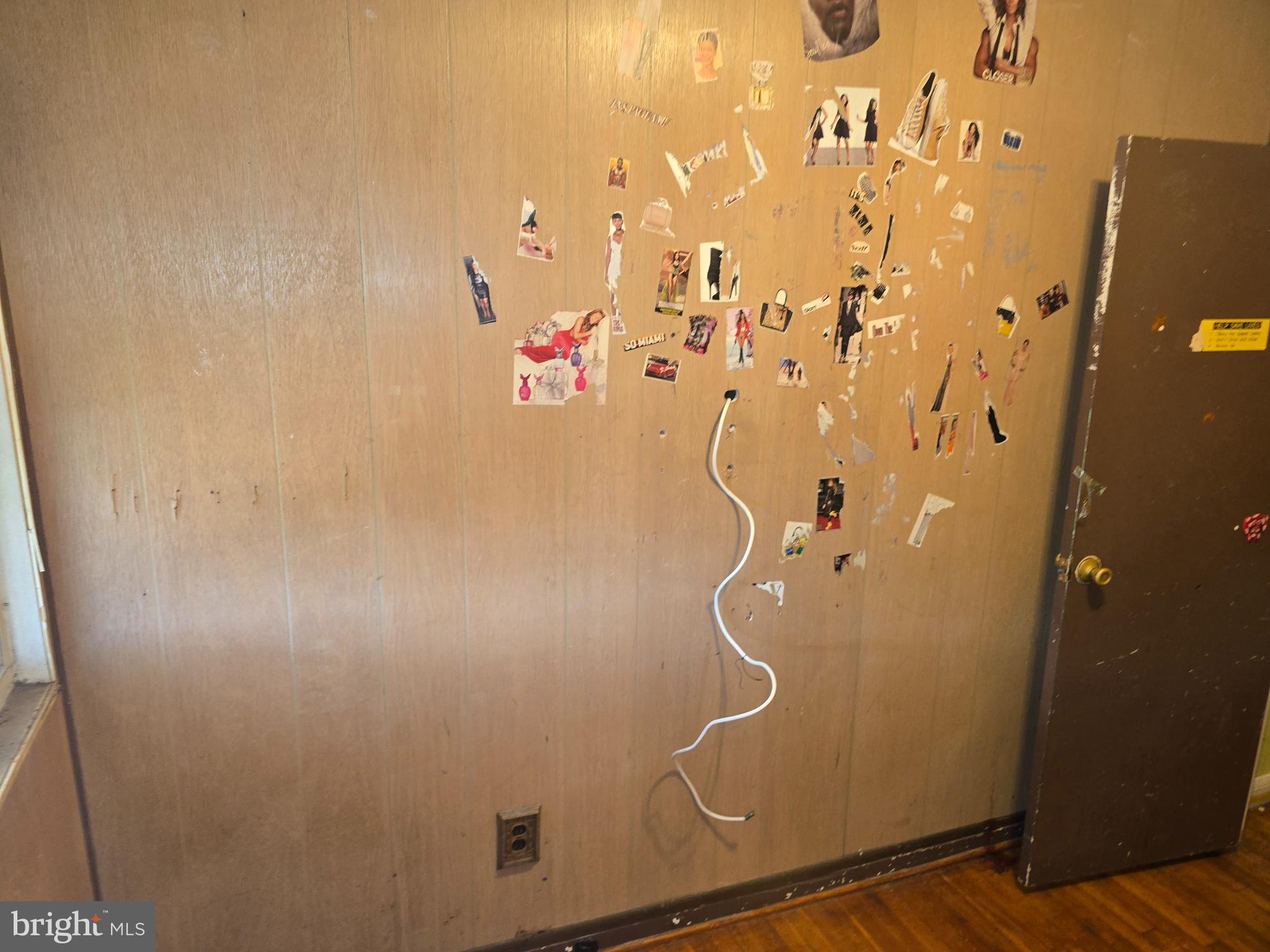 BEECHFIELD - Residential