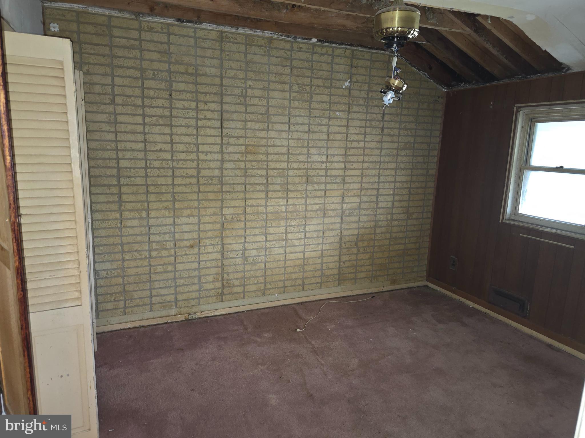 BEECHFIELD - Residential