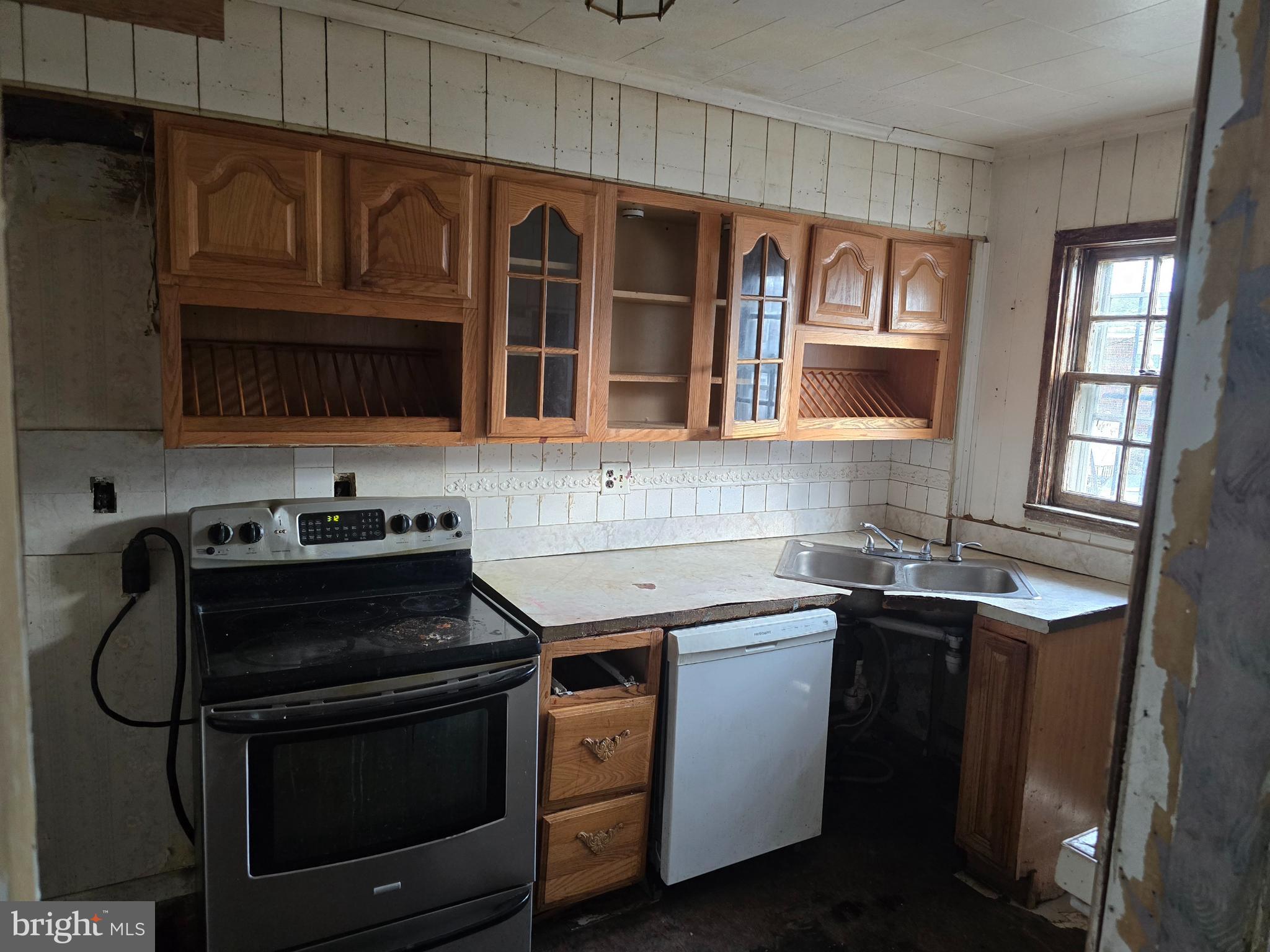 BEECHFIELD - Residential