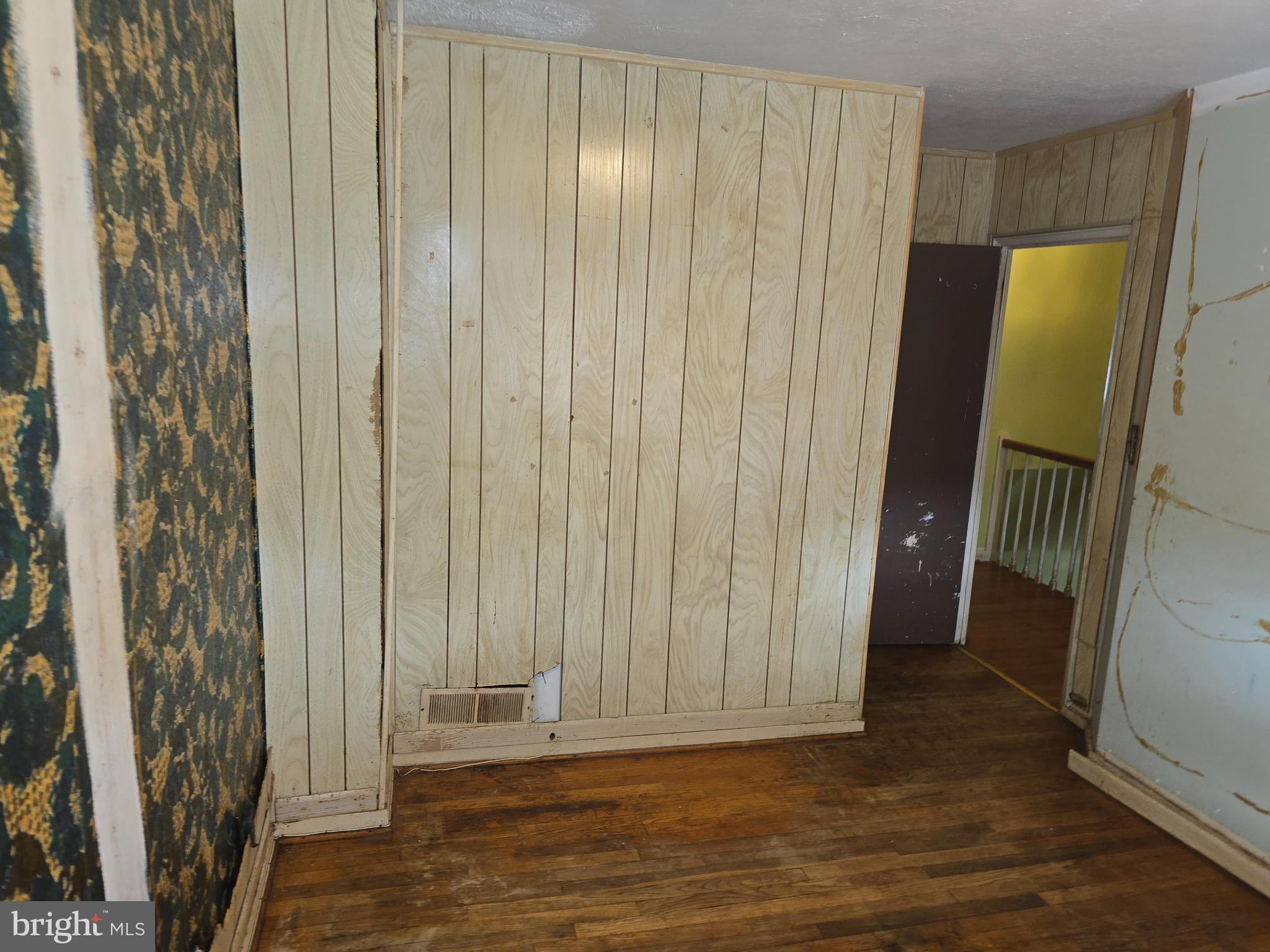 BEECHFIELD - Residential