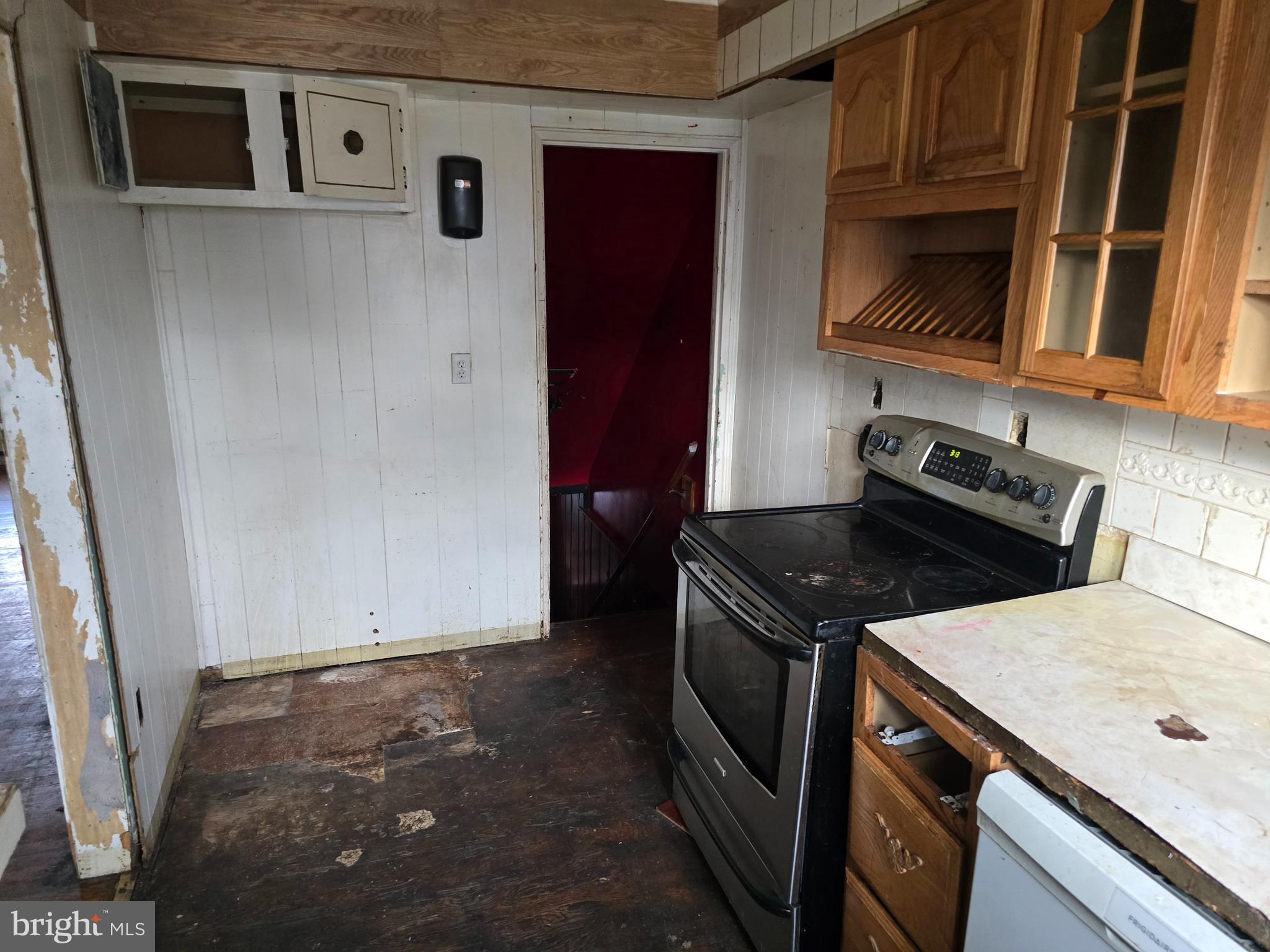 BEECHFIELD - Residential