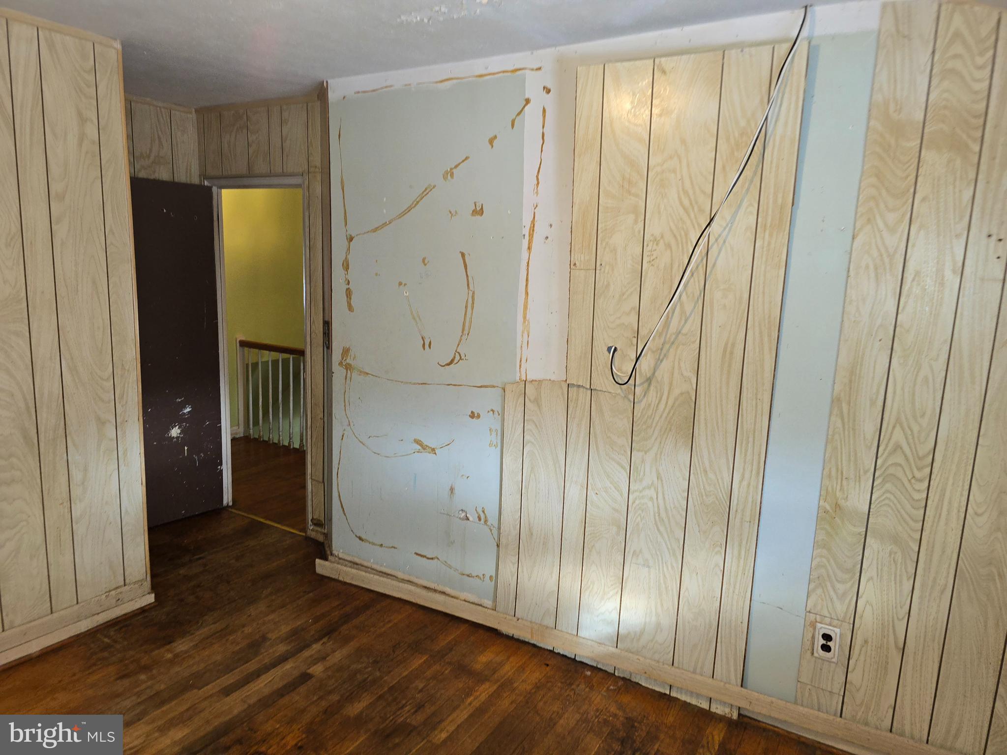 BEECHFIELD - Residential