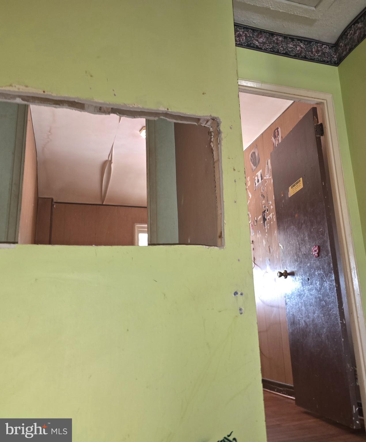 BEECHFIELD - Residential