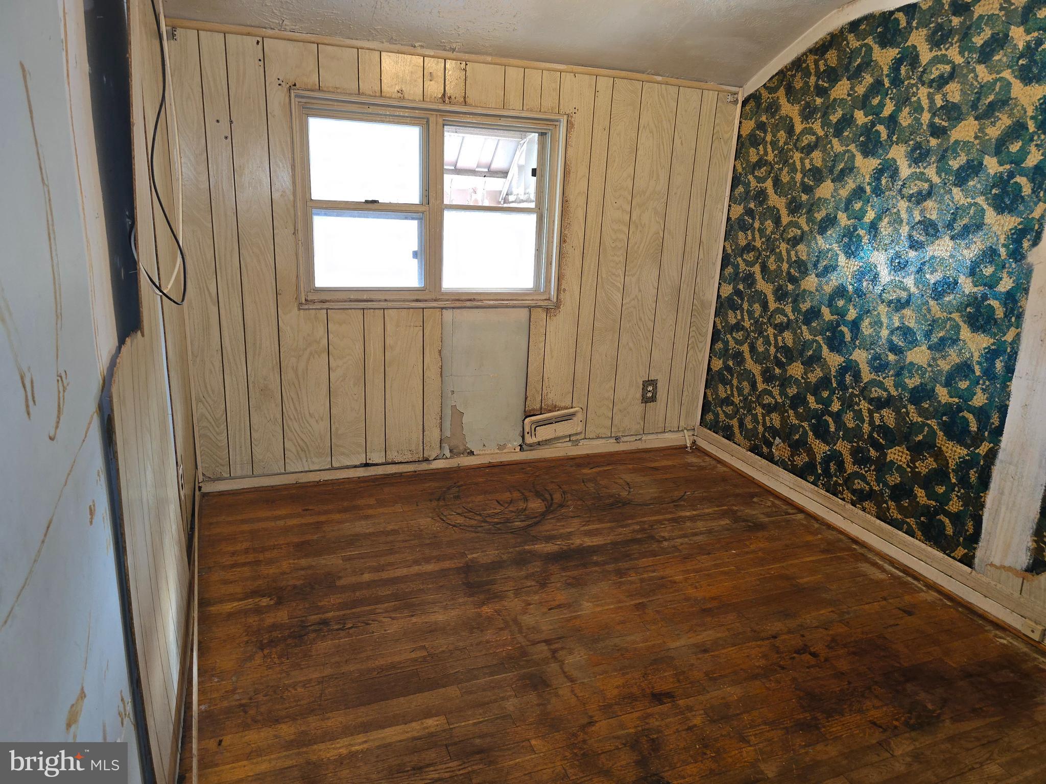 BEECHFIELD - Residential