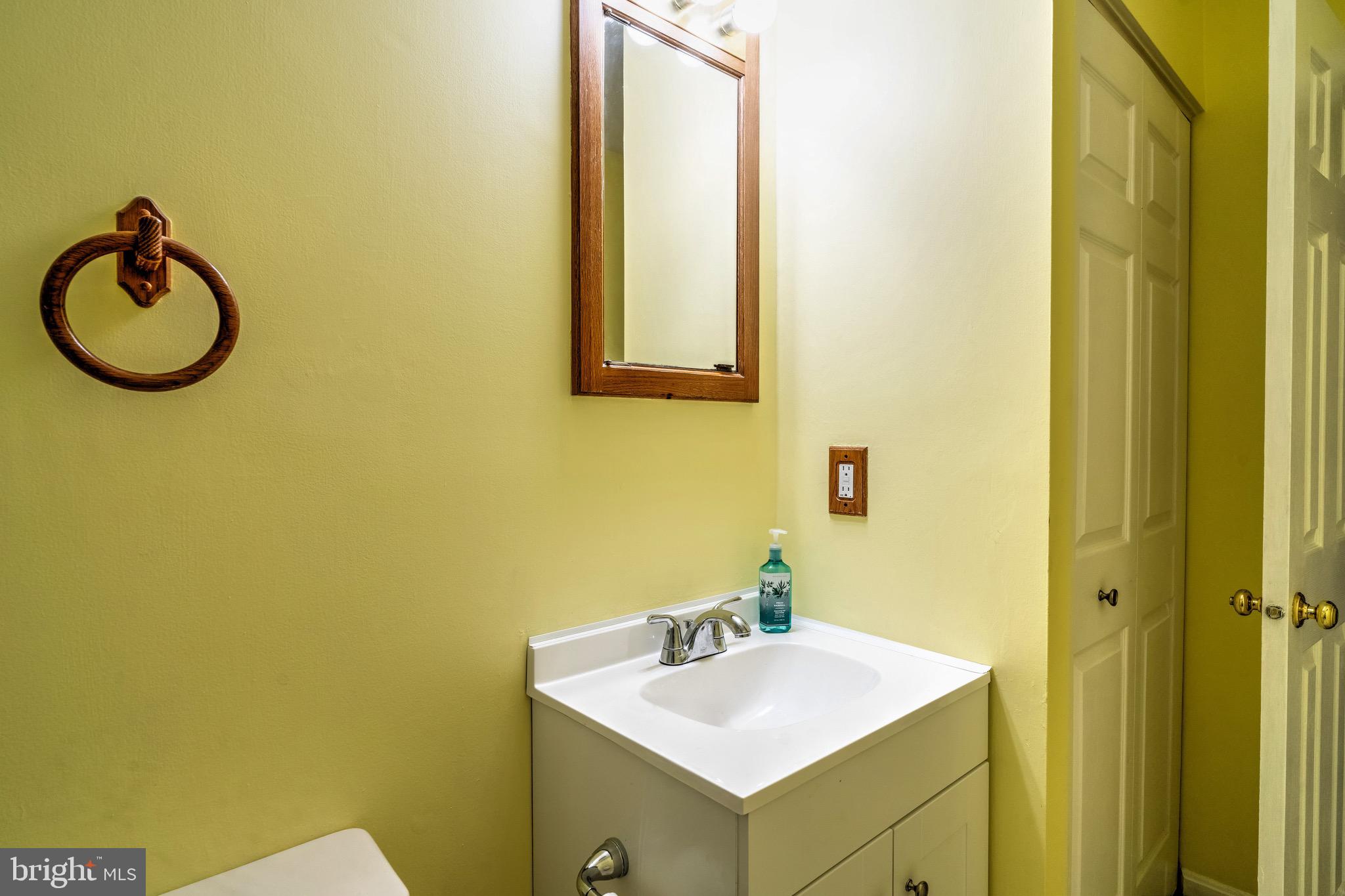 GREEN FOREST - Residential