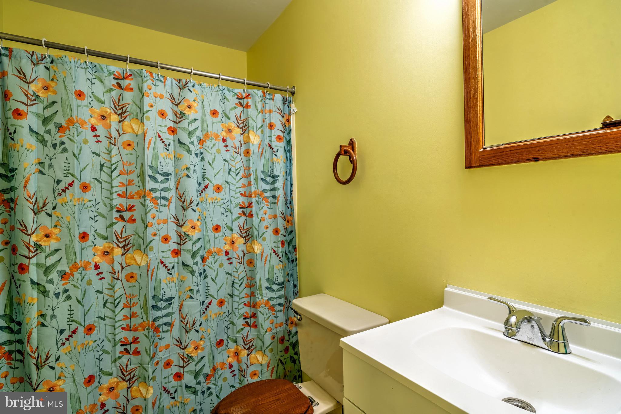 GREEN FOREST - Residential