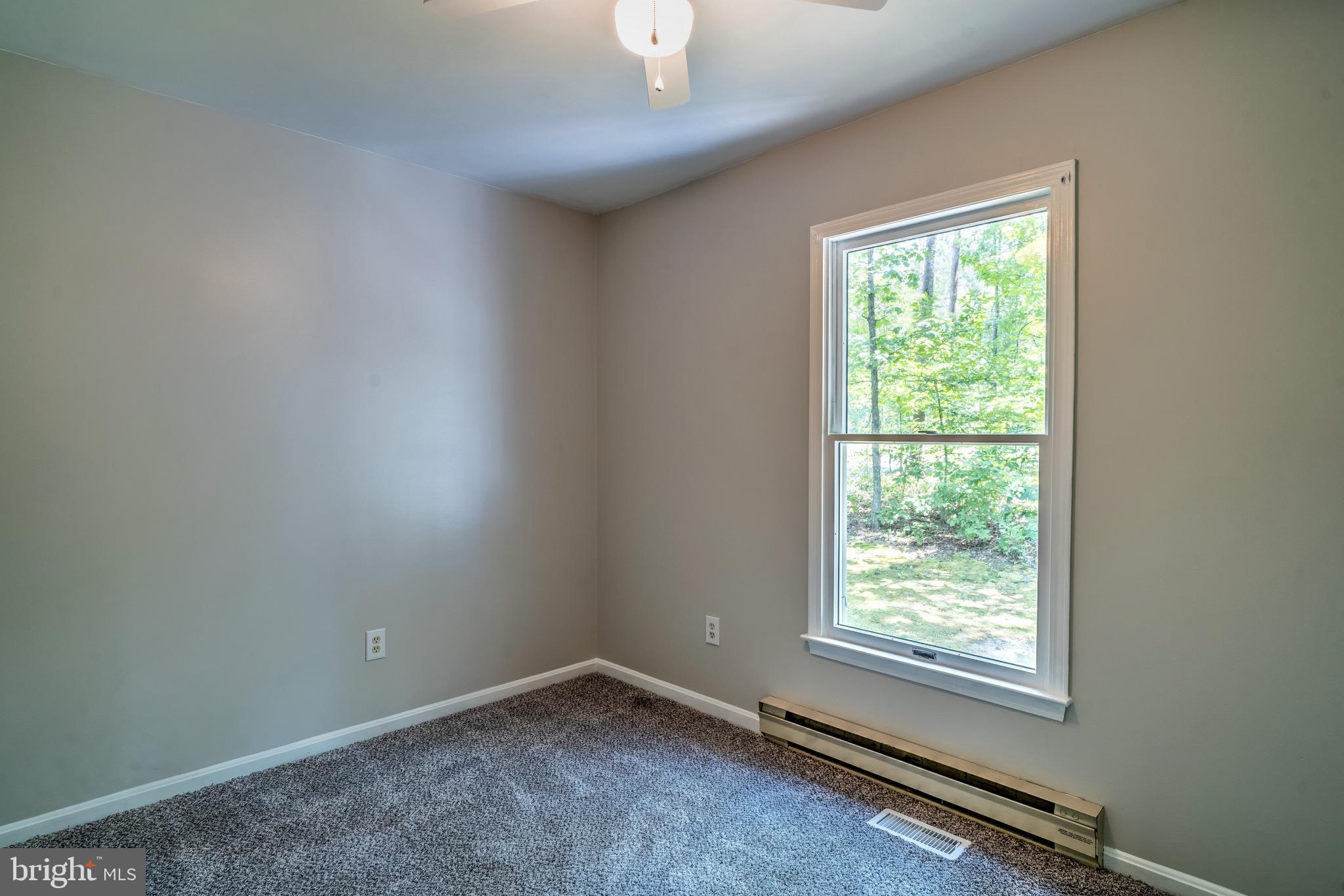 GREEN FOREST - Residential