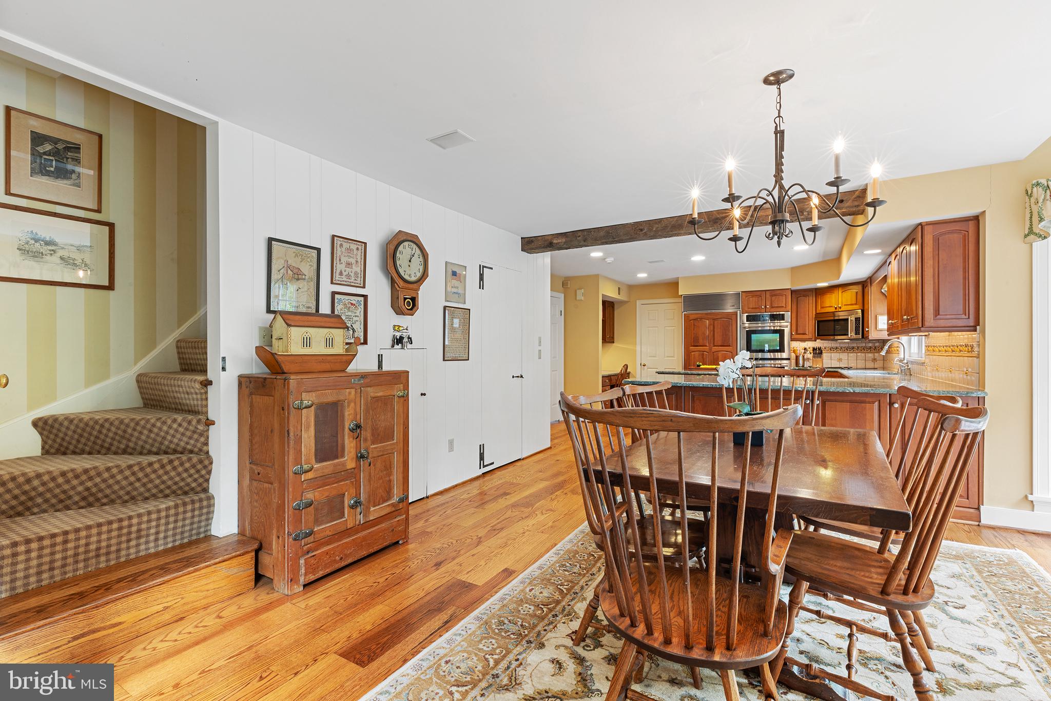 POND VIEW ESTATES - Residential