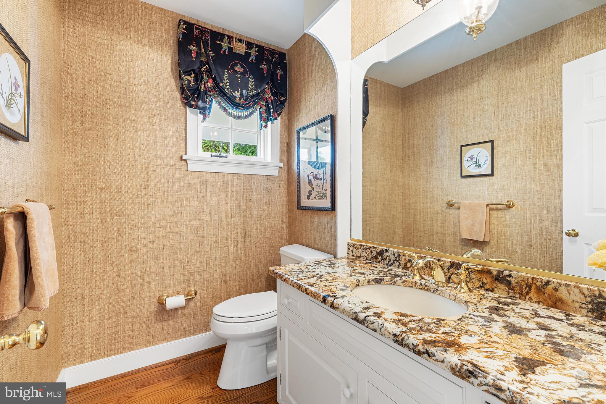 POND VIEW ESTATES - Residential