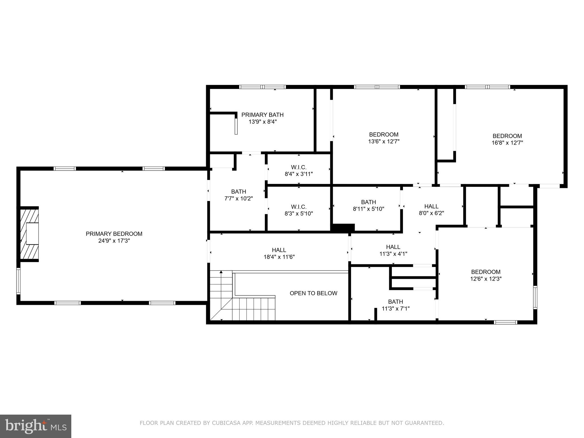 POND VIEW ESTATES - Residential