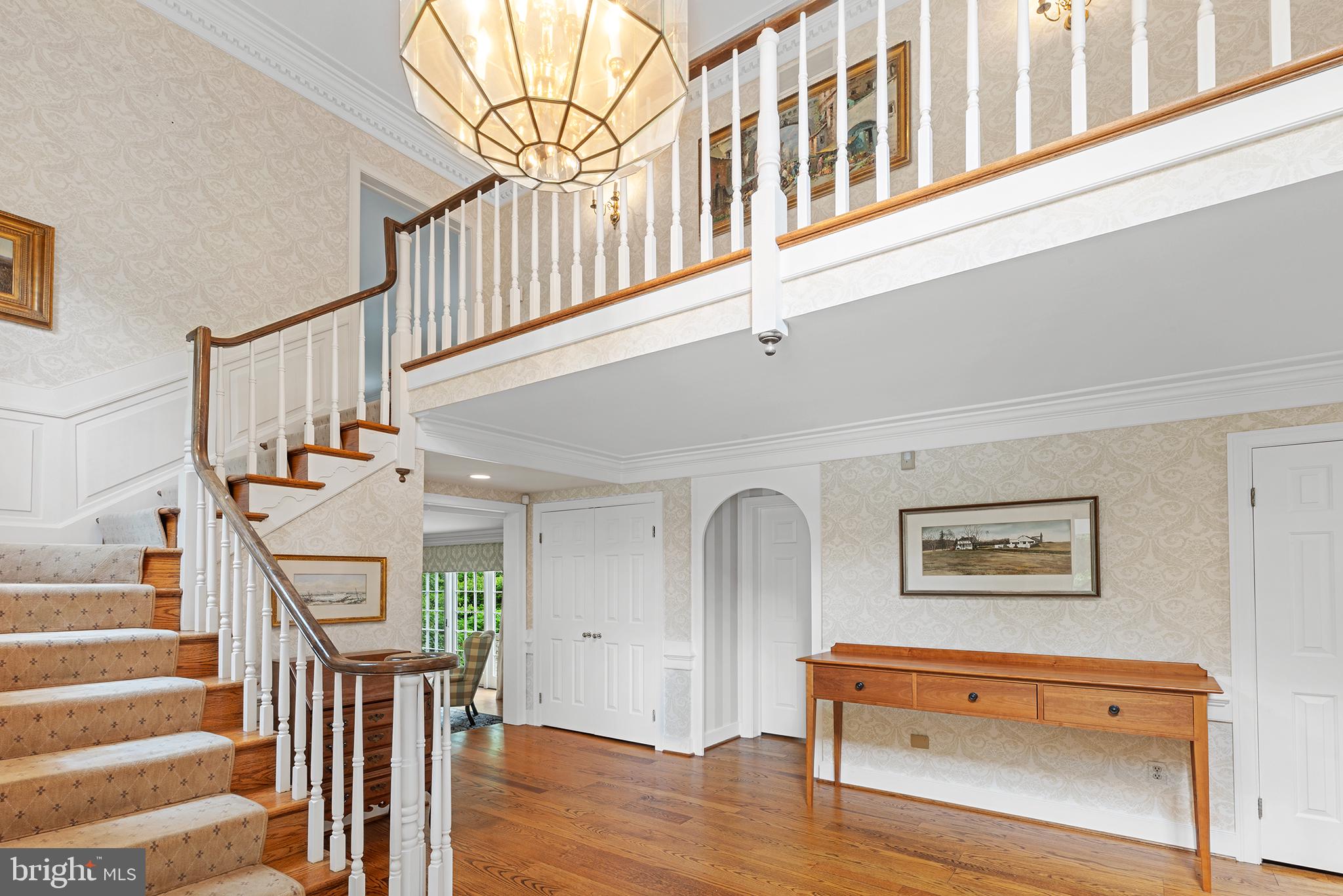 POND VIEW ESTATES - Residential