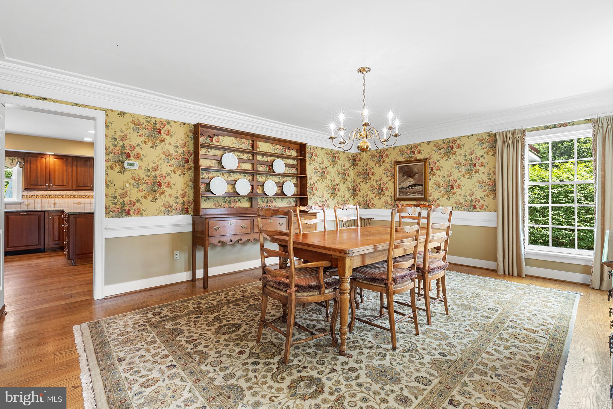 POND VIEW ESTATES - Residential