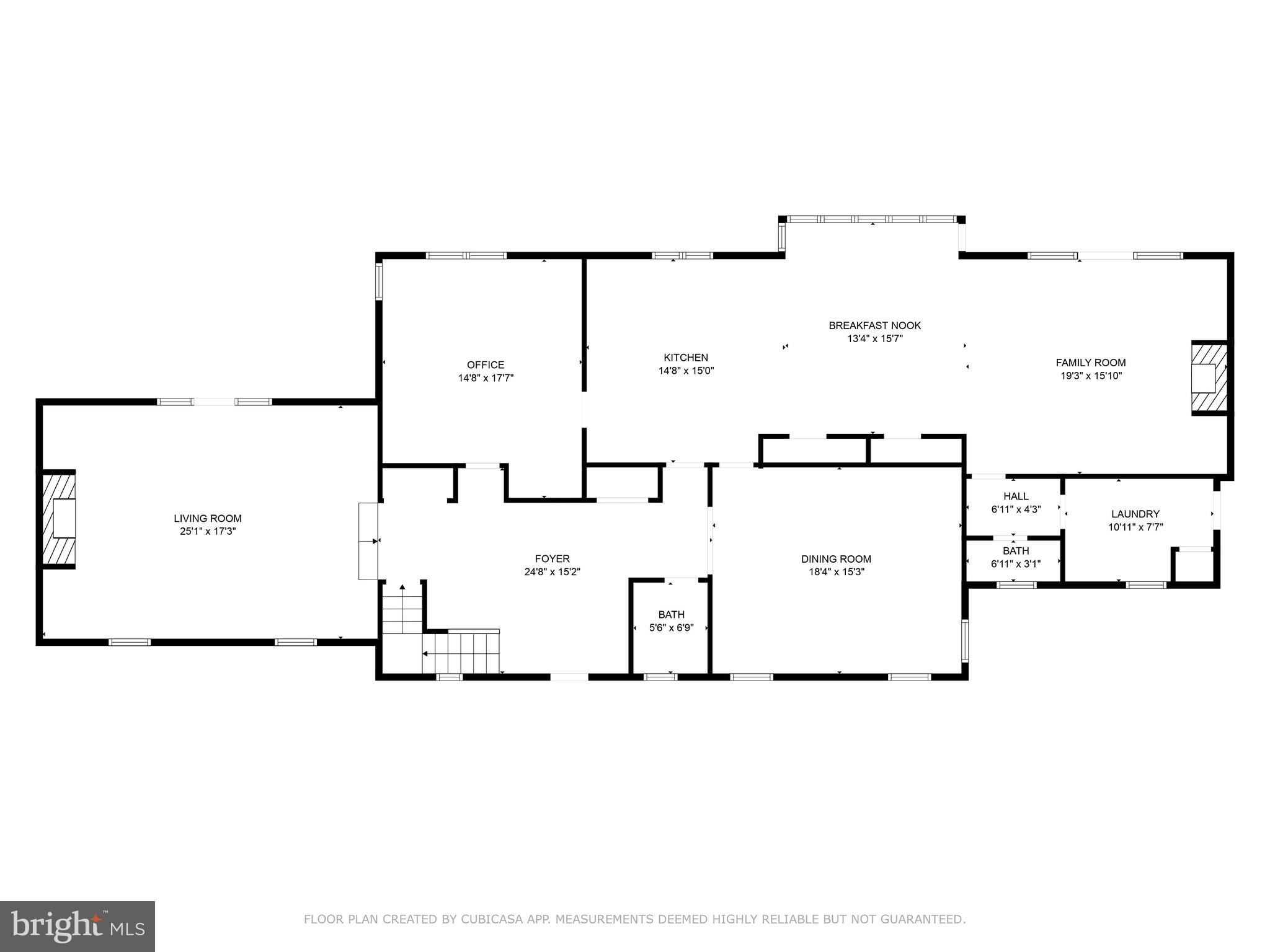 POND VIEW ESTATES - Residential
