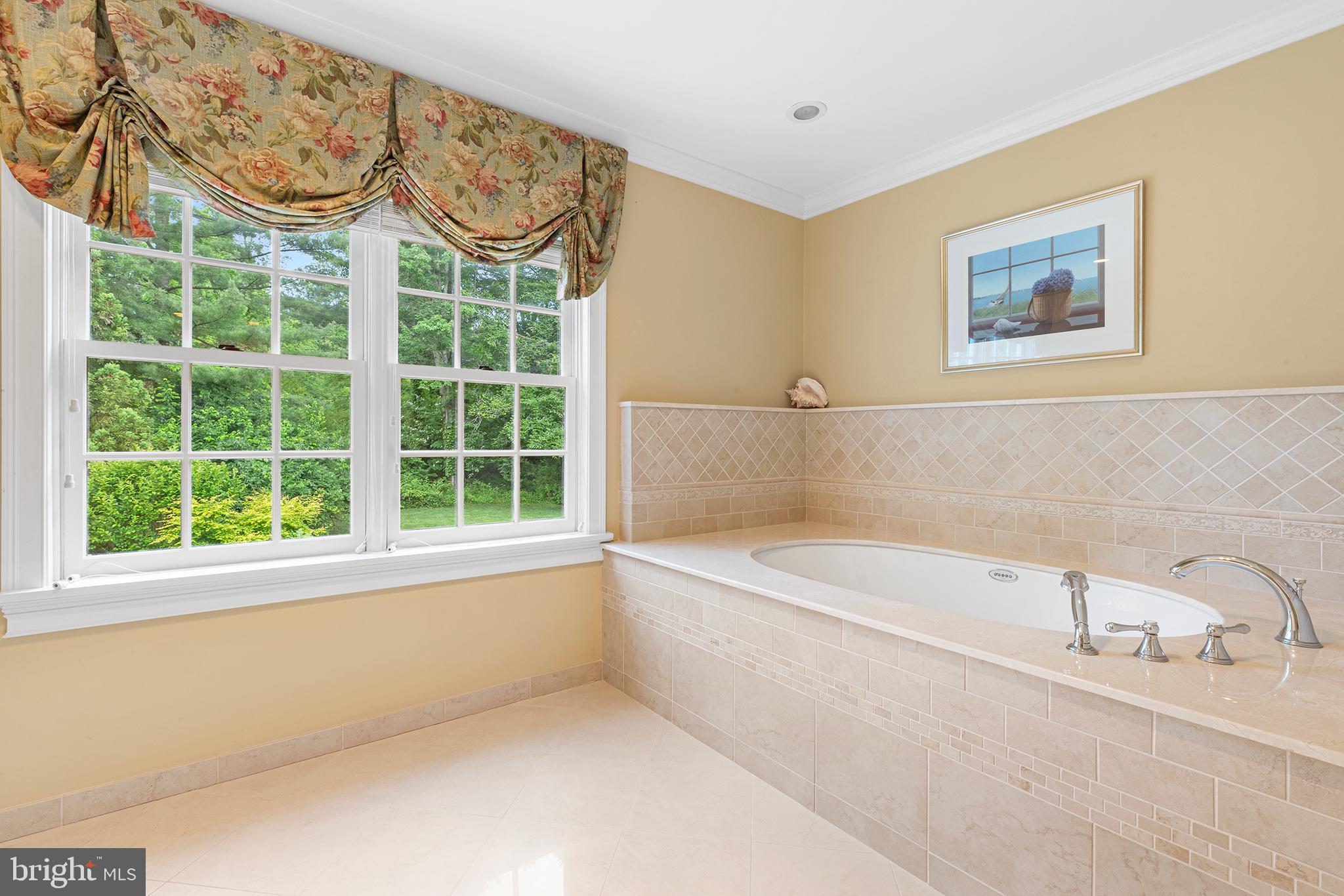 POND VIEW ESTATES - Residential