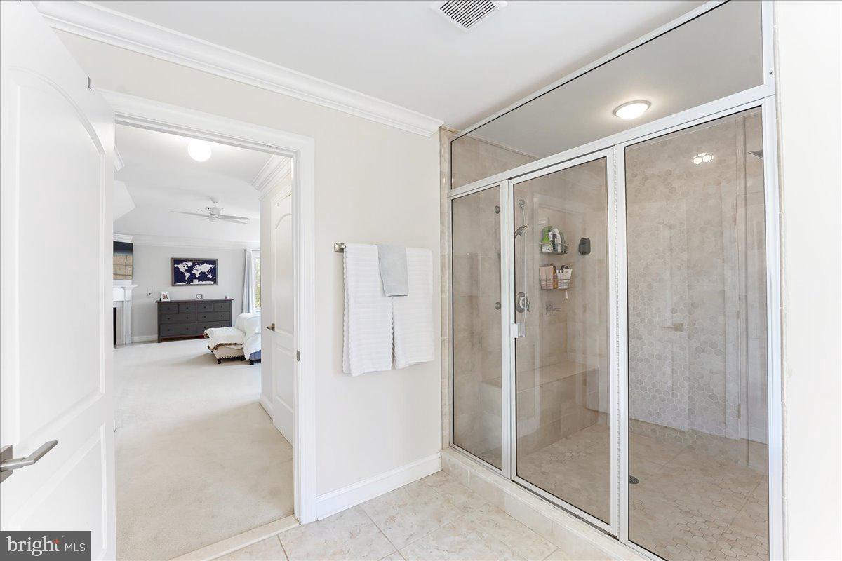 ROCHFORD ESTATES - Residential