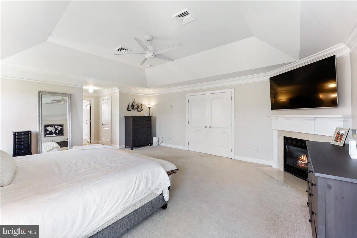 ROCHFORD ESTATES - Residential