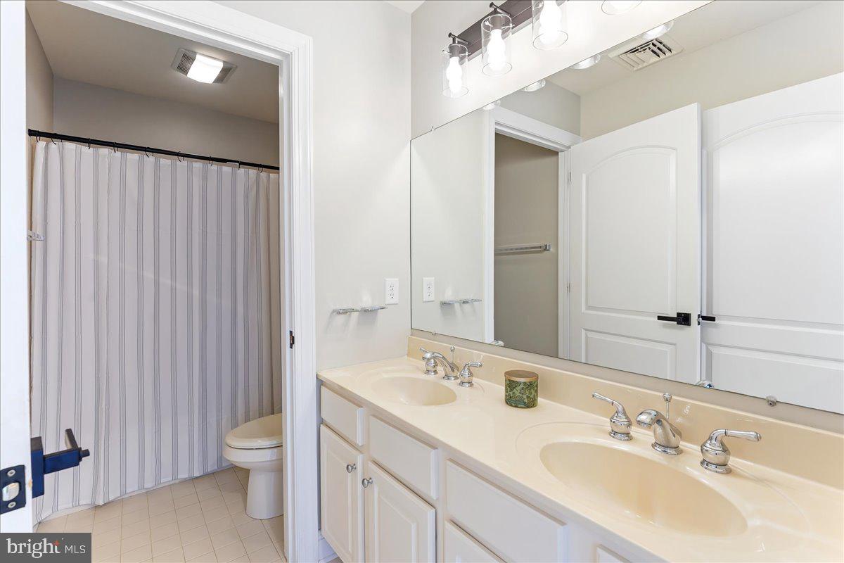 ROCHFORD ESTATES - Residential