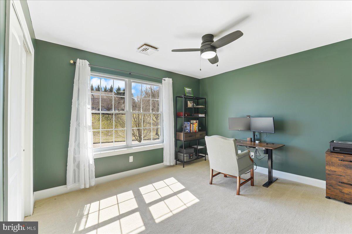 ROCHFORD ESTATES - Residential