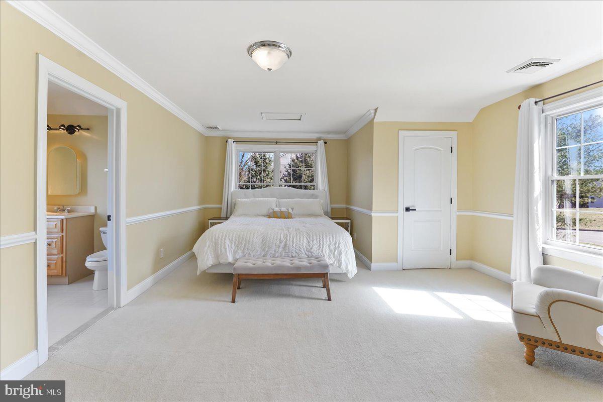 ROCHFORD ESTATES - Residential