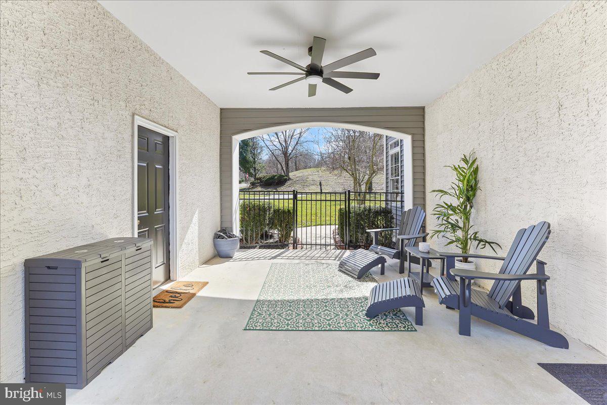 ROCHFORD ESTATES - Residential