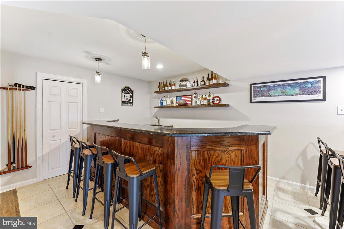 ROCHFORD ESTATES - Residential