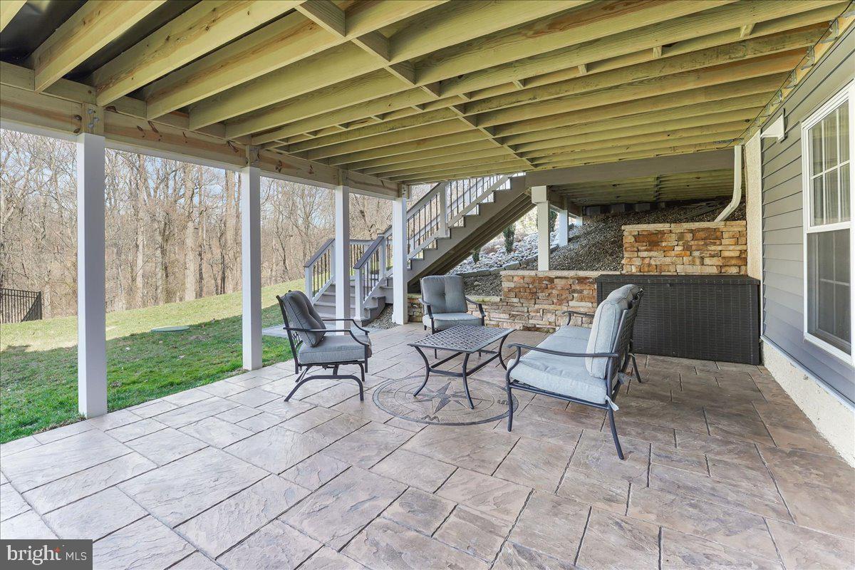 ROCHFORD ESTATES - Residential