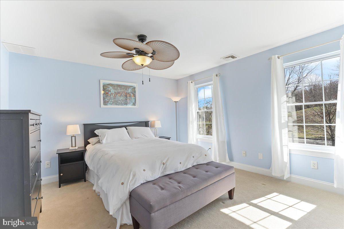 ROCHFORD ESTATES - Residential