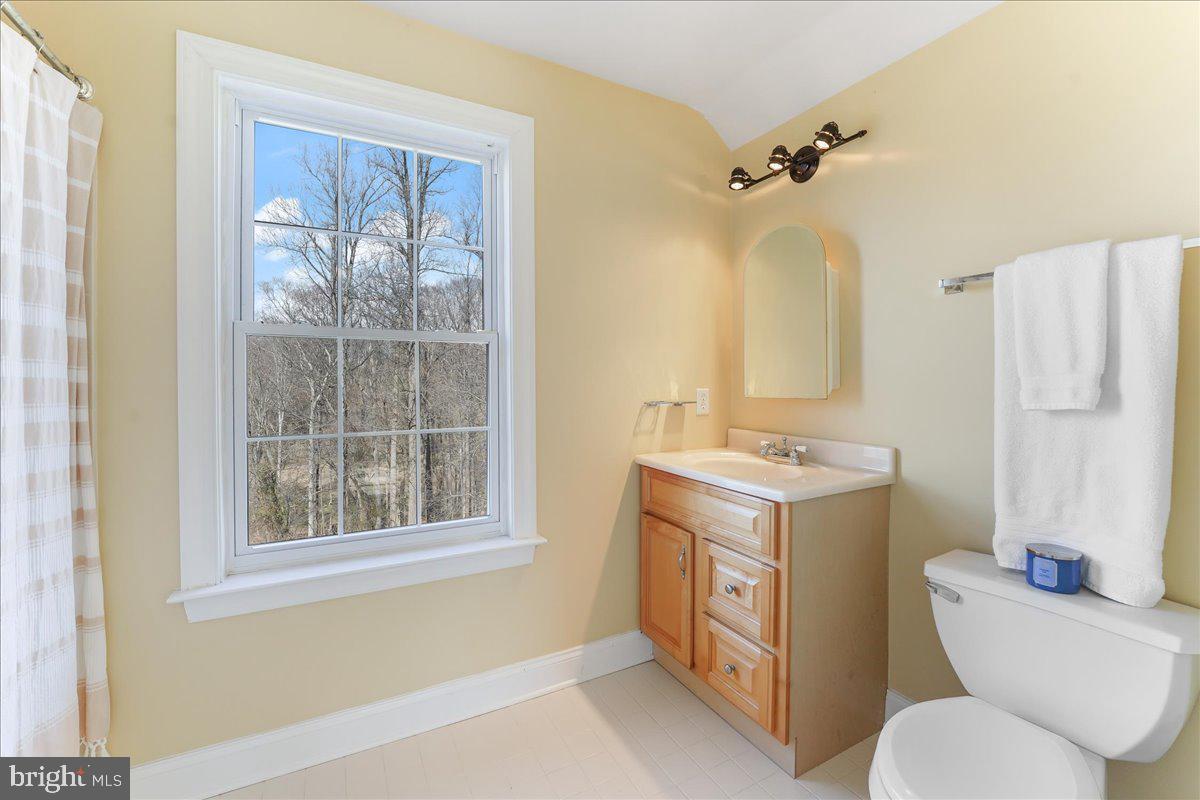 ROCHFORD ESTATES - Residential