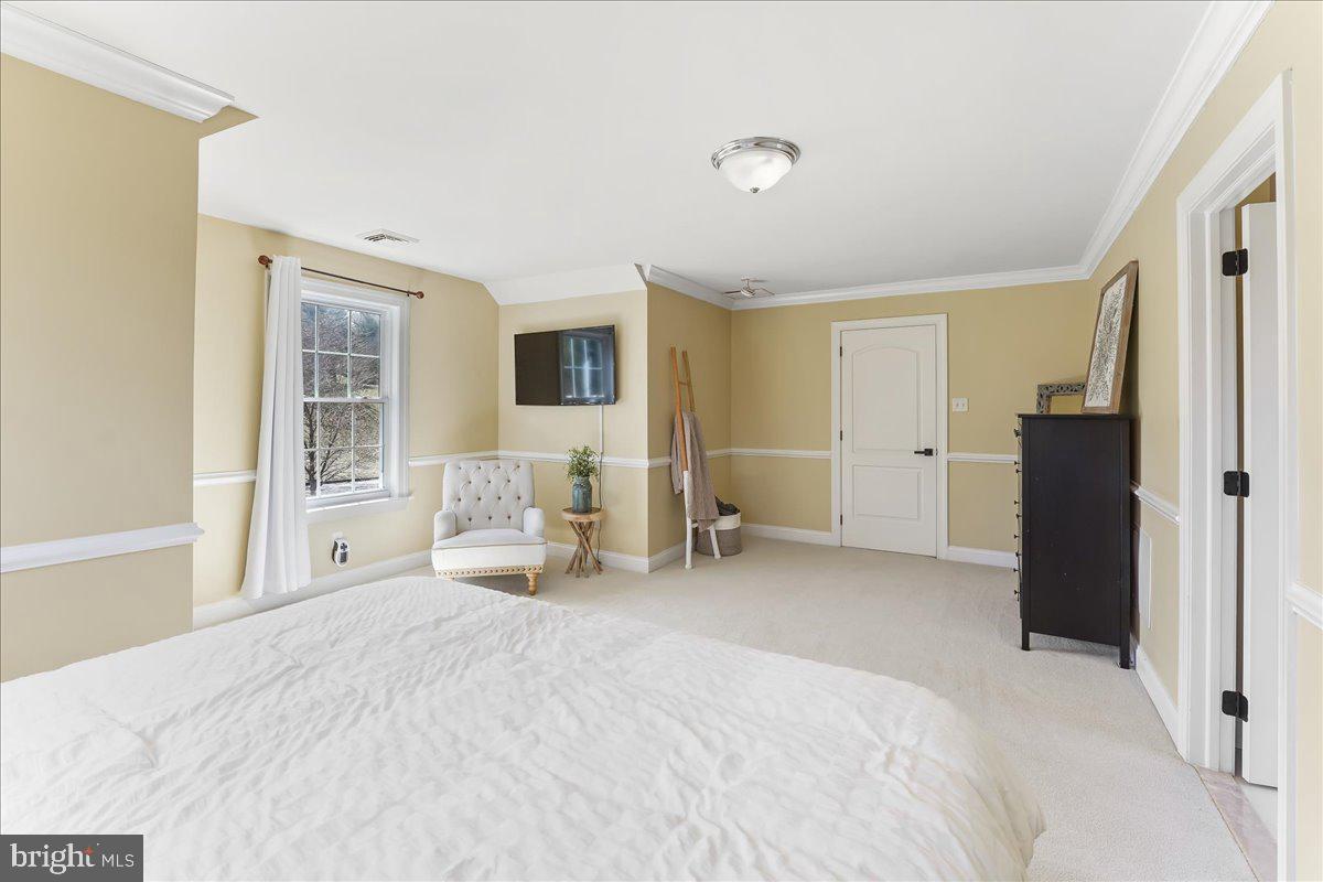 ROCHFORD ESTATES - Residential