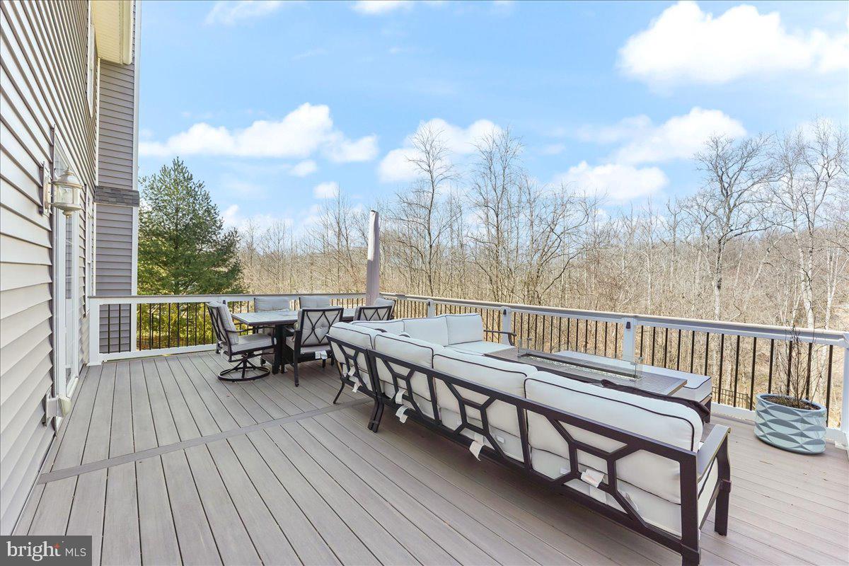 ROCHFORD ESTATES - Residential