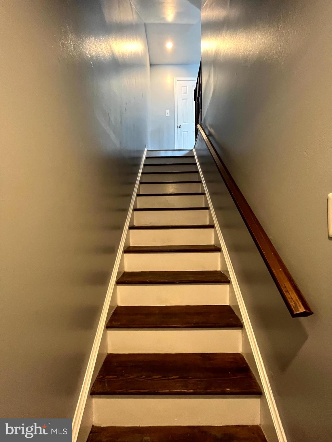 BOX HILL - Residential