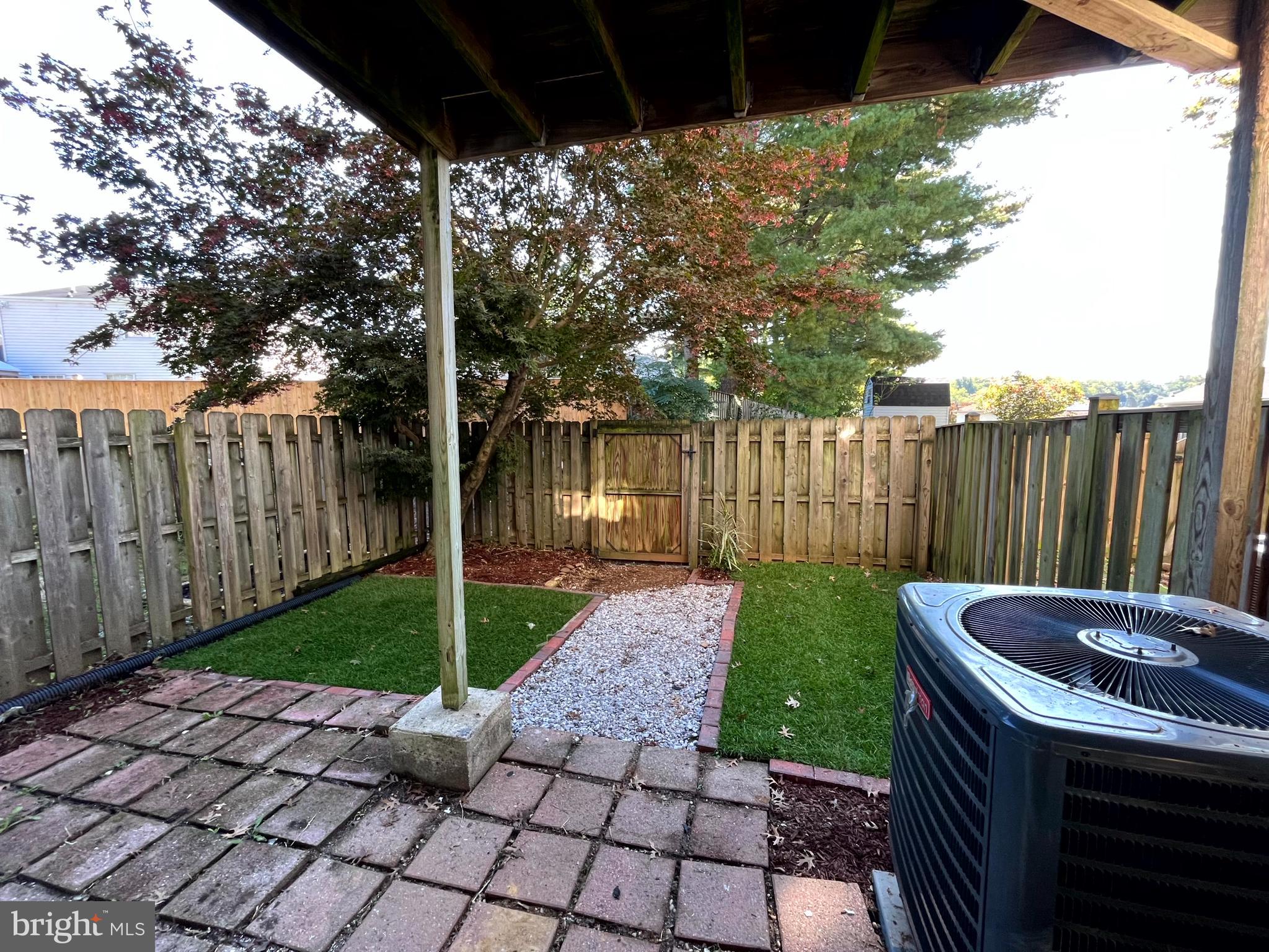 BOX HILL - Residential