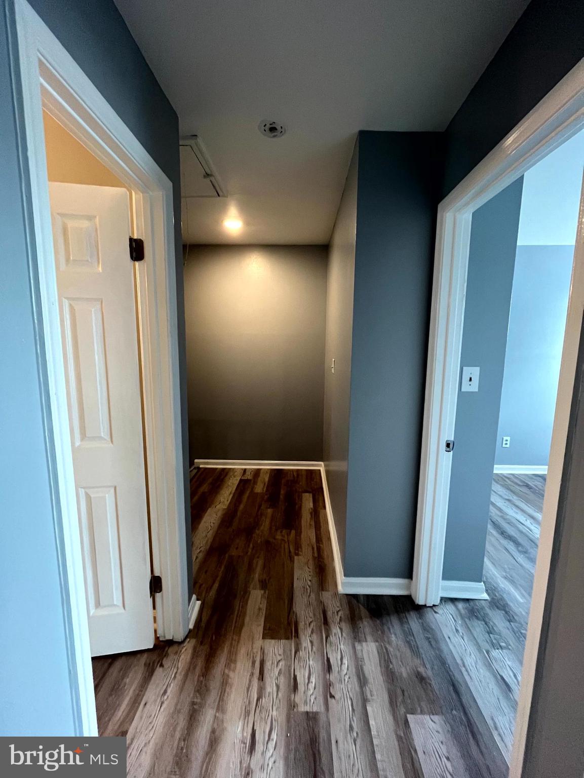 BOX HILL - Residential