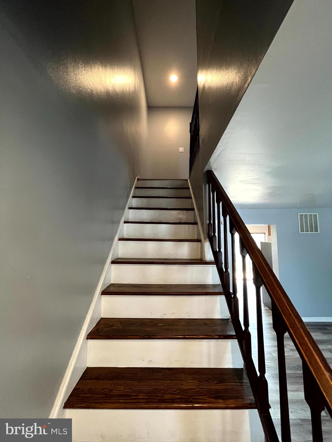 BOX HILL - Residential