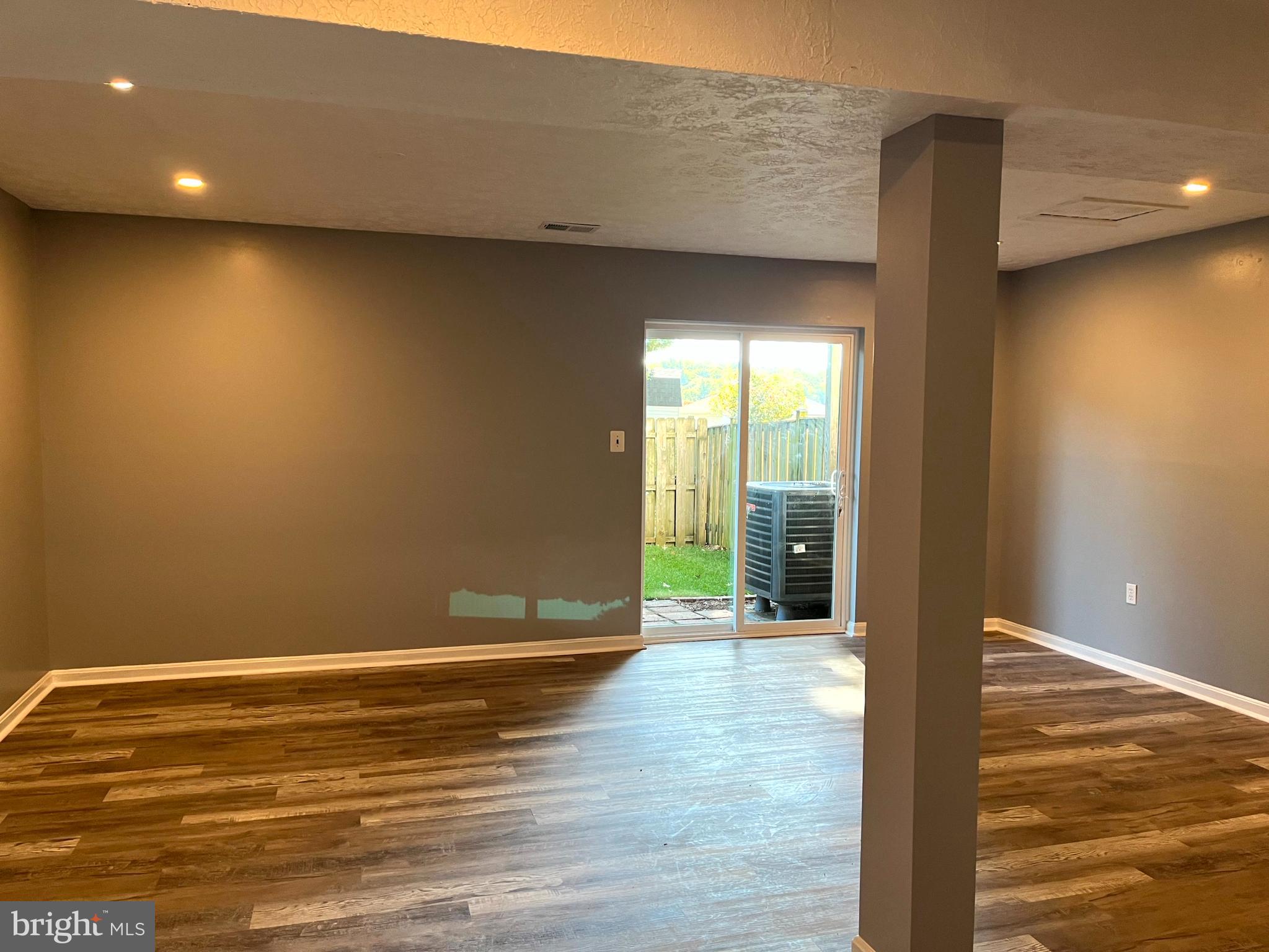 BOX HILL - Residential