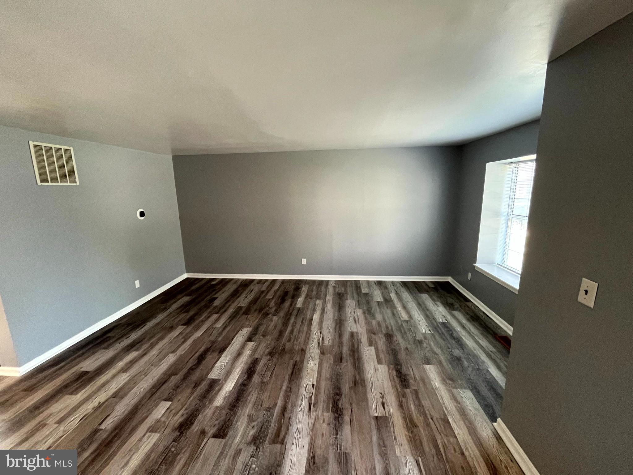 BOX HILL - Residential